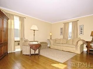 145 Park Dr, Eastchester, NY
