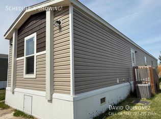 3302 Lost Valley Rd, Fort Wayne, IN 46818