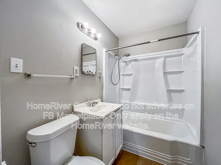 4277 Boyce Ave — Photo 15