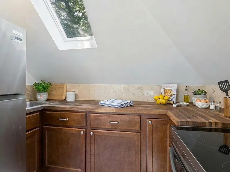 33575 N Lake Shore Dr #2 — Photo 4
