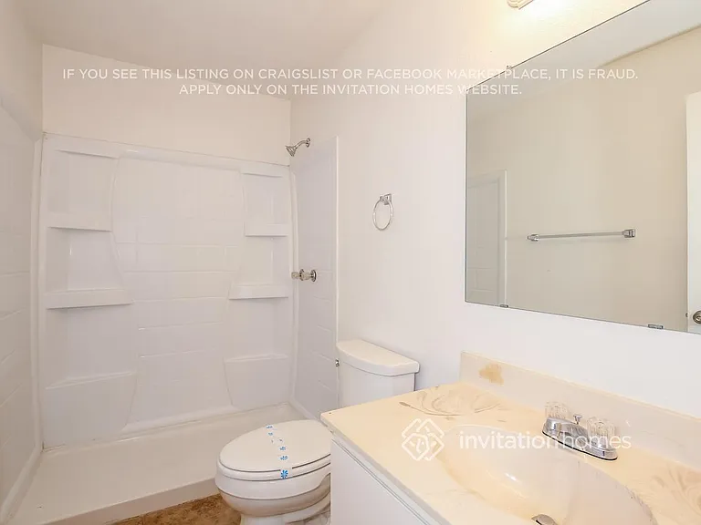 3520 W Banff Ln — Photo 18