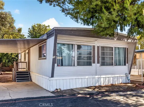 12813 7th St Space 11, Yucaipa, CA 92399