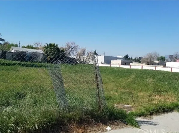 1108 N F St #8, San Bernardino, CA 92410