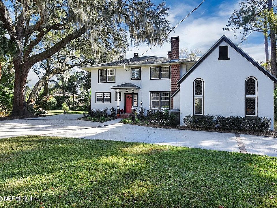 1st image of 5950 CLIFTON Avenue