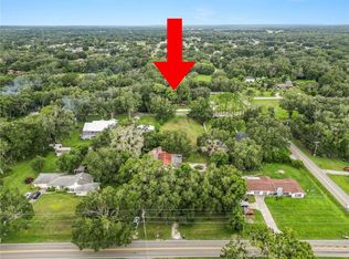 3360 Bailey Rd, Mulberry, FL 33860