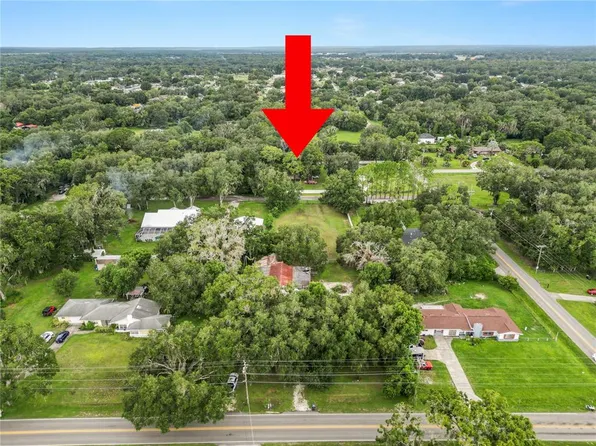 3360 Bailey Rd, Mulberry, FL 33860