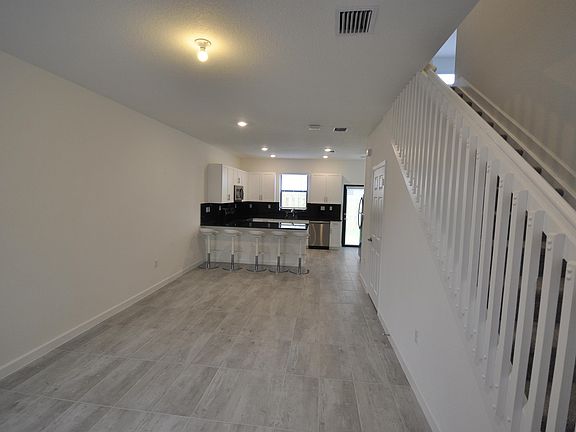 2nd image of 1606 SW 28th Ct #1