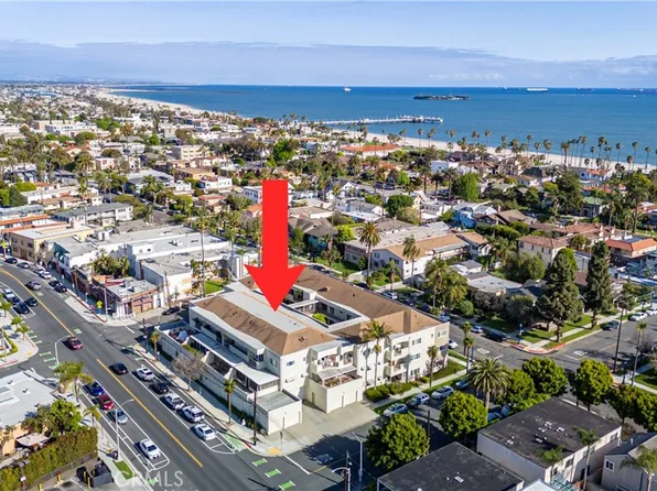 3101 E 2nd St Unit 9C, Long Beach, CA 90803