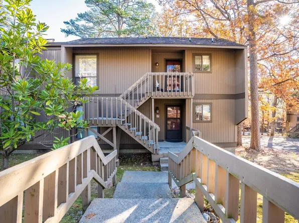 1201 N Pierce St APT 17, Little Rock, AR 72207