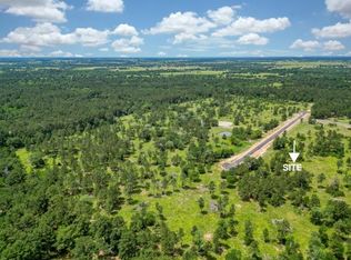 31862 Boone Rd, Waller, TX 77484