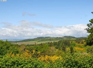 SE Poco Ln, Amity, OR 97101