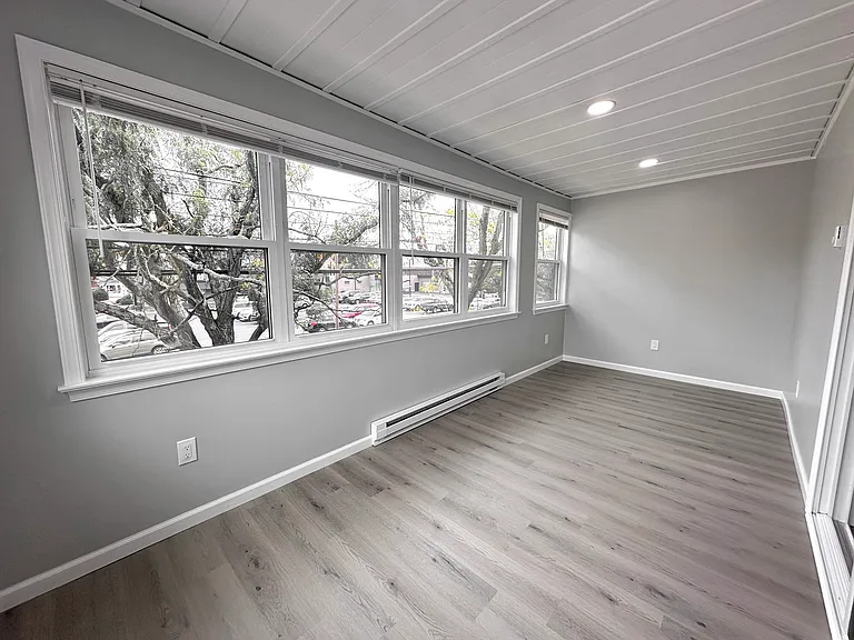 287 Pierce St #1 — Photo 14