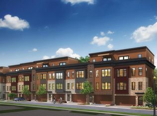 3524 Sutton Heights Cir LOT 25, Fairfax, VA 22031