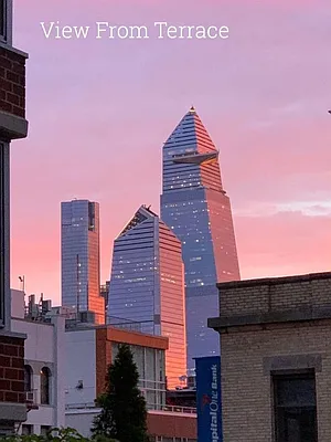 Rented by Industrie Residential | media 28