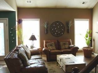 3312 Emerson Woods, Lexington, KY 40517