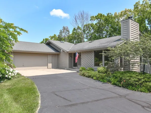 W291S2714 Cambrian RIDGE, Waukesha, WI 53188