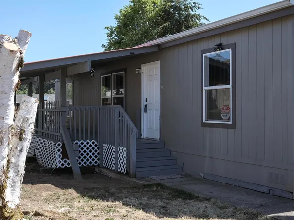 2000 Robins Ln SE Unit 78, Salem, OR 97306