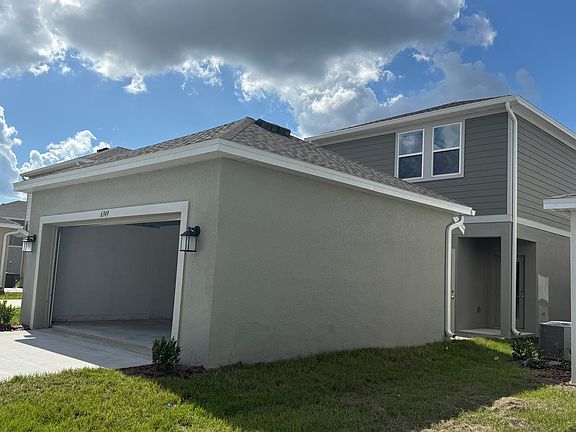 4th image of 6349 Blissful St #6349
