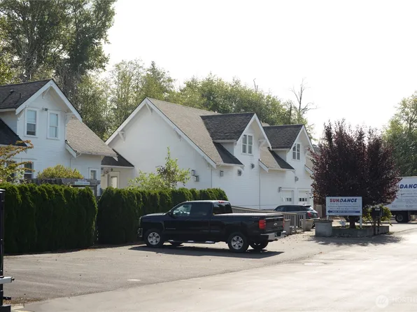 1314 Anderson Road, Mount Vernon, WA 98274