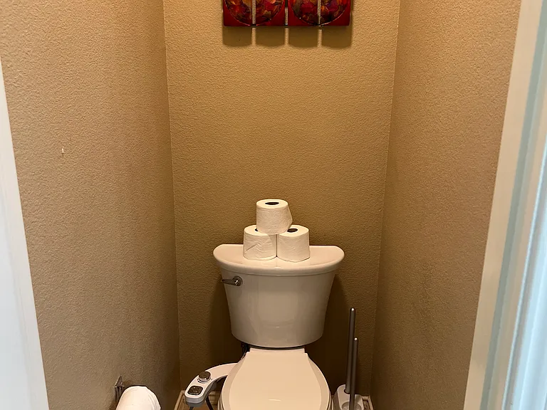 11146 Clearstream Ln — Photo 13