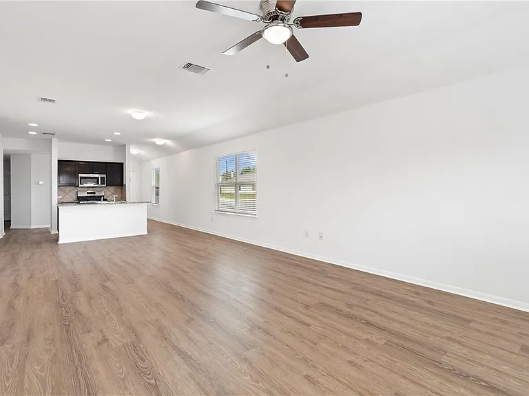 3415 Tilmon Ln — Photo 7