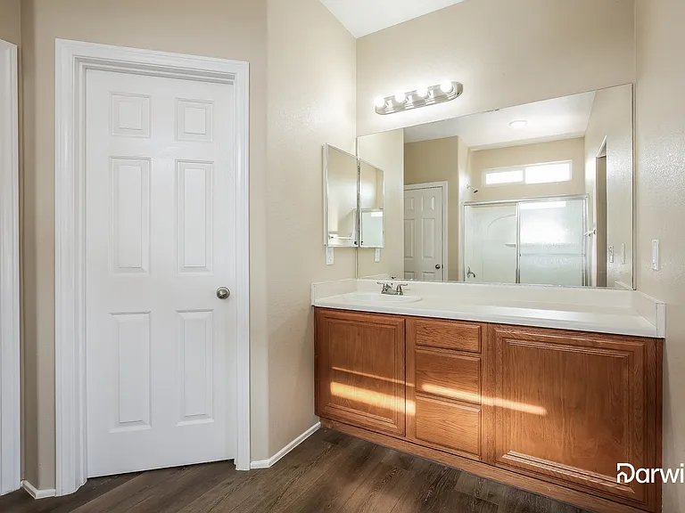 1867 Vida Pacifica St — Photo 10