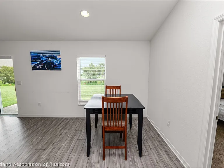 4600 San Ignacio Dr — Photo 19