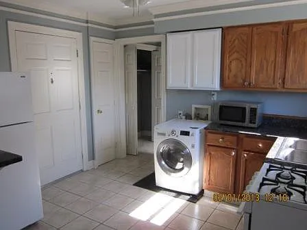 515 Constantinople St #A — Photo 5