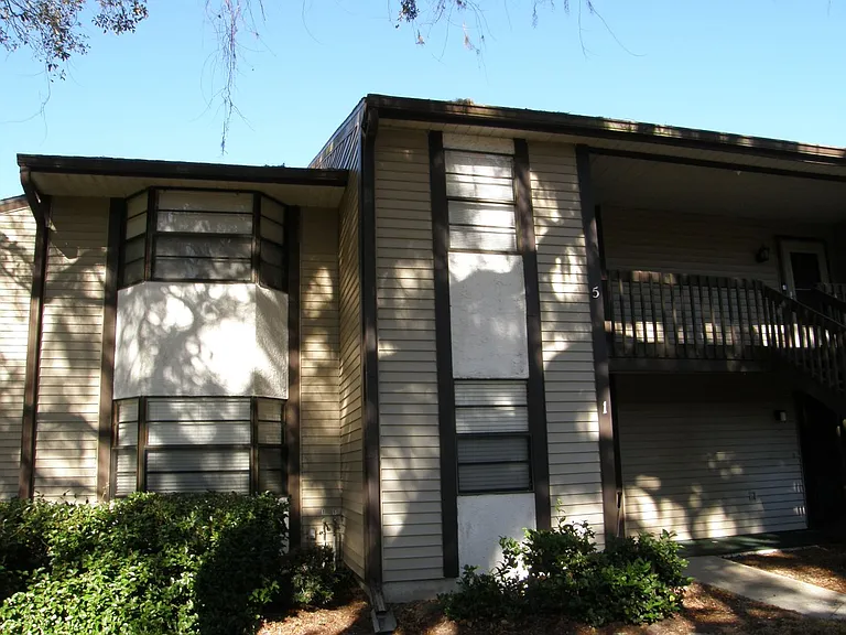 12041 Environmental Dr — Photo 1