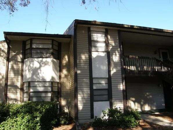 12041 Environmental Dr, New Pt Richey, FL 34654
