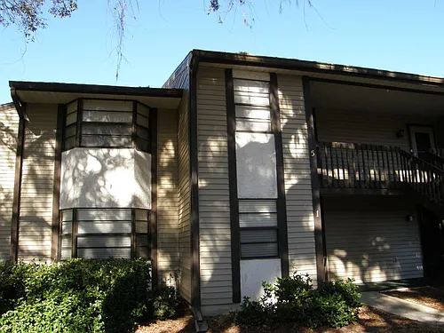 12041 Environmental Dr Photo 1