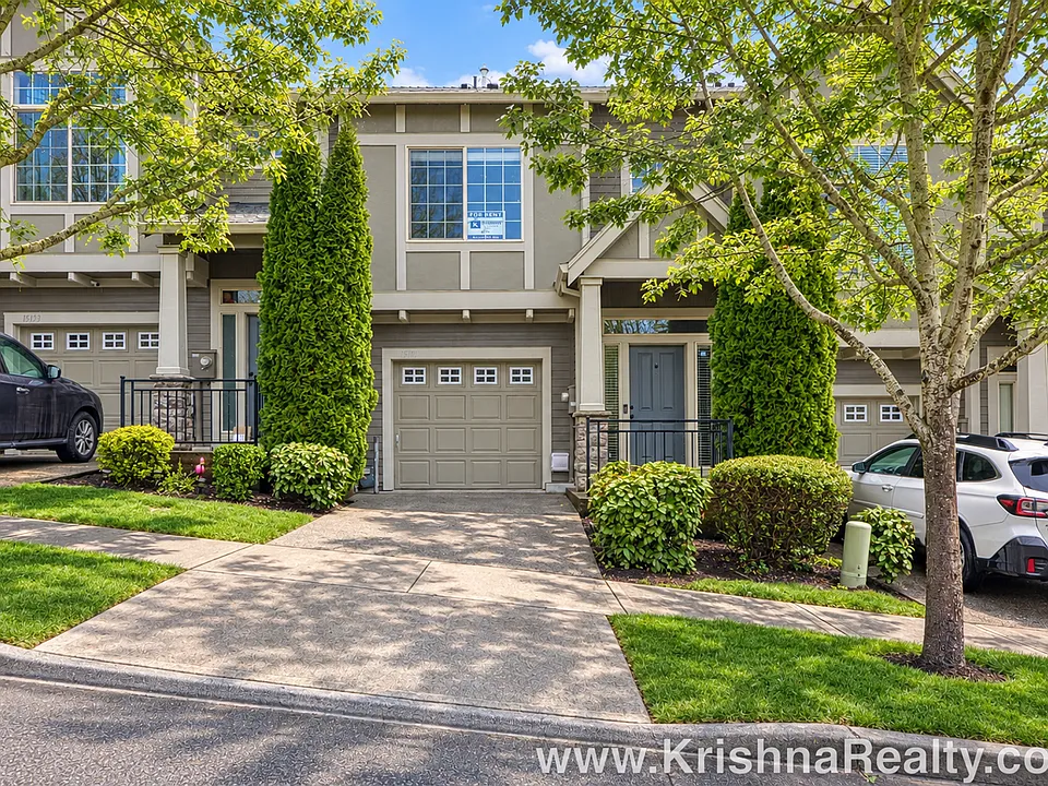 15131 SW Canyon Wren Way