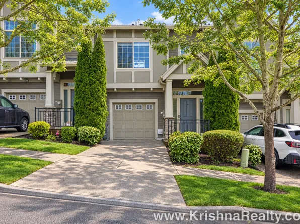15131 SW Canyon Wren Way, Beaverton, OR 97007