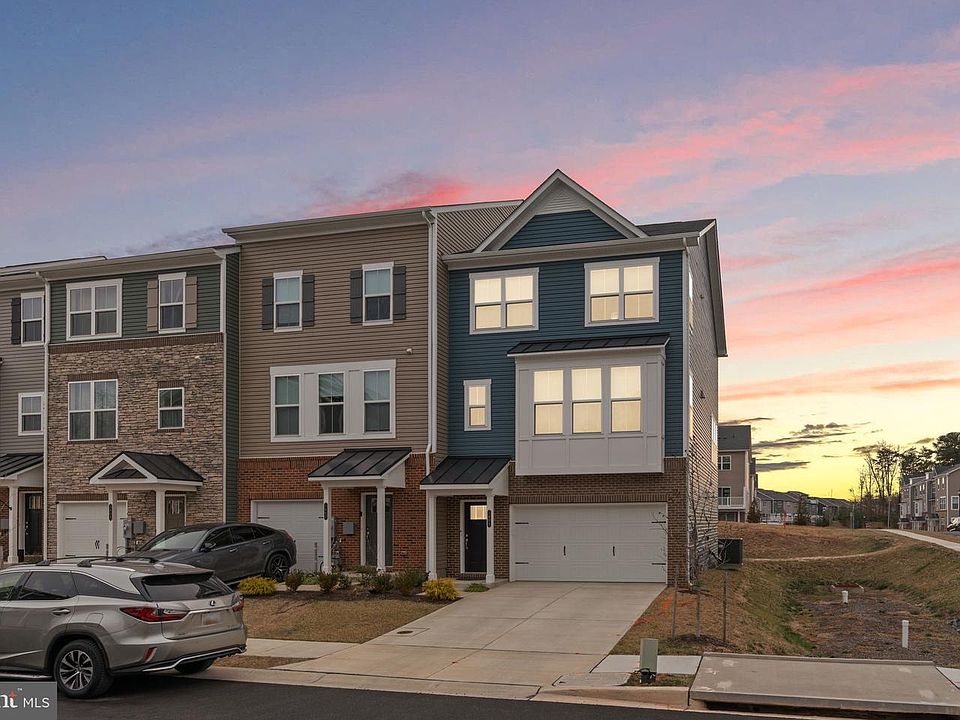 1st image of 1605 Aster Ln