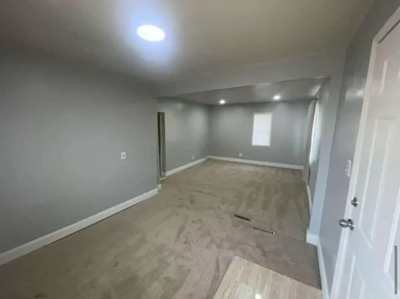 3 bed, 1100 sqft, $1,470 — Photo 4