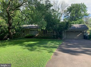 2639 Skyview Ave, Langhorne, PA