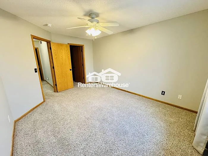 2232 Affirmed Dr — Photo 15