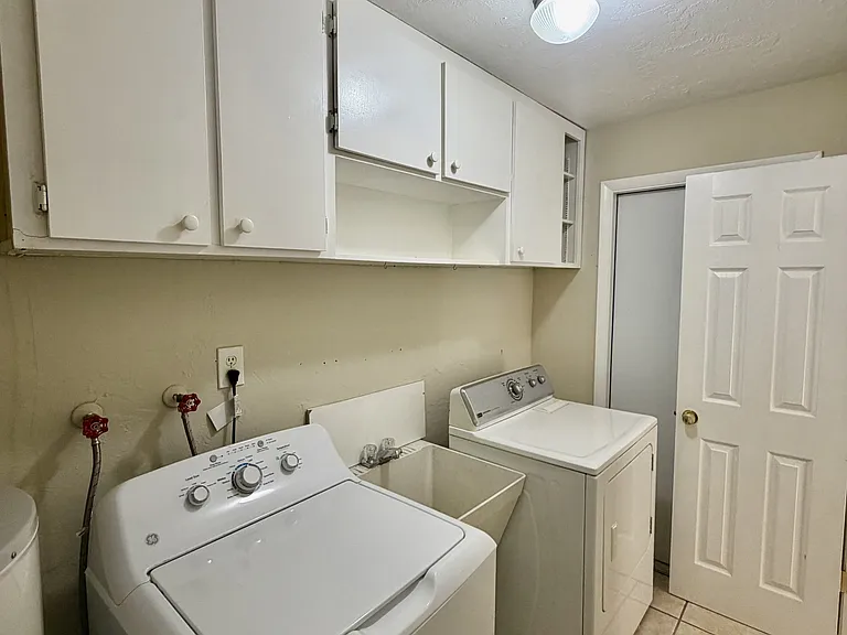760 94th Ave N #1 — Photo 21