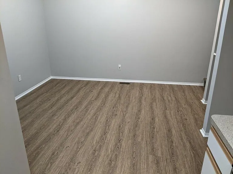 23312 Cornerstone Village Dr — Photo 5