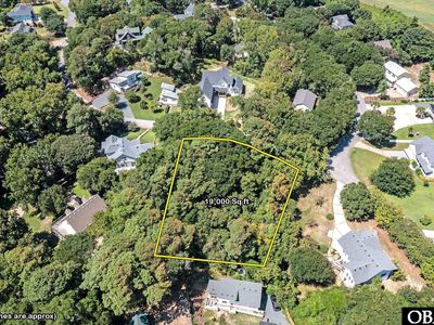 4316 Worthington Ln LOT 46, Kitty Hawk, NC, 27949