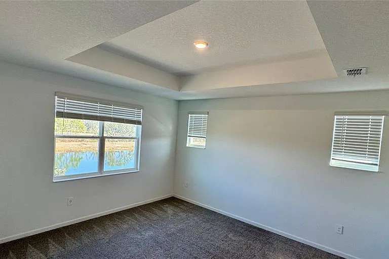 93 Nine Iron Dr — Photo 12