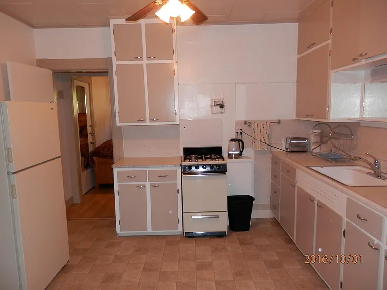 405 W Richmond Ave #3 — Photo 10