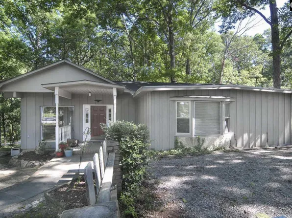 401 Palmetto Ave, Winnsboro, SC 29180