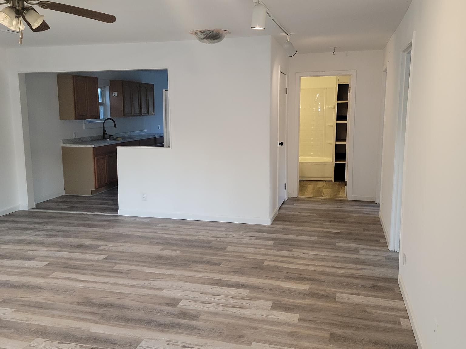 563 Highland Ave, Alderpoint, CA 95511 Zillow