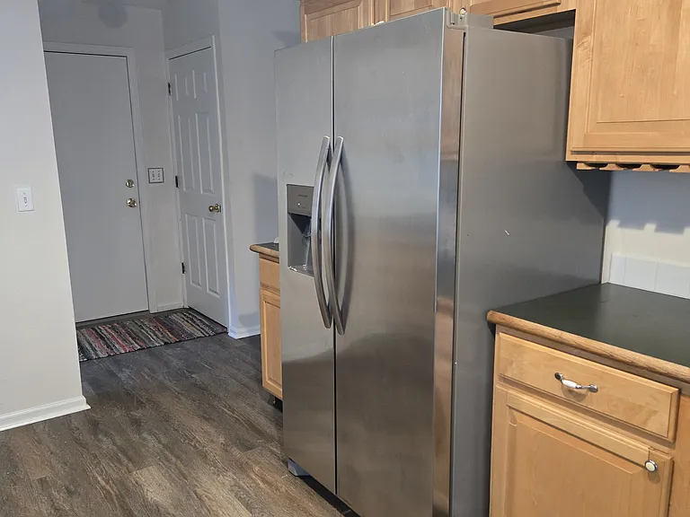 12647 Davis St — Photo 28