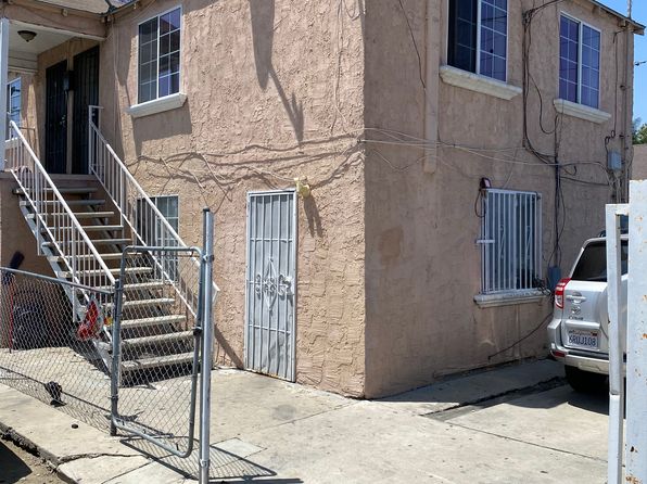 11824 2nd Ave Unit D