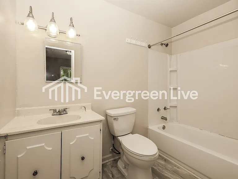 1513 Bauer Ave — Photo 14