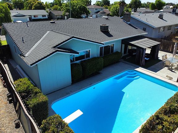 5th image of 2325 Dario Cir