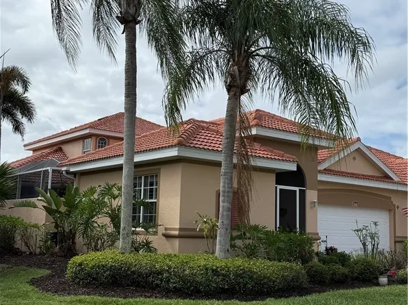 5643 Kensington Loop, Fort Myers, FL 33912