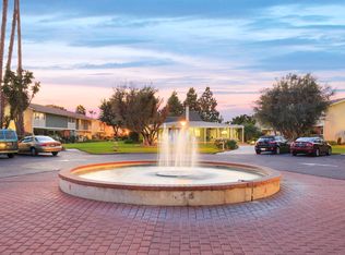 1404 N Tustin Ave UNIT T4, Santa Ana, CA 92705